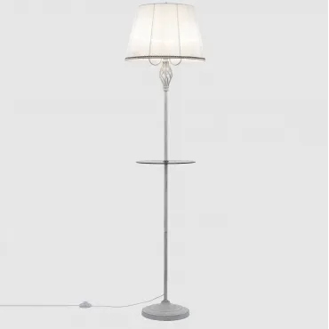 Торшер Citilux Вена CL402920T Торшер Citilux Вена CL402920T