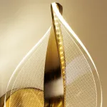 Бра светодиодное Citilux VIND CL214311 от ImperiumLoft