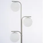 Торшер Citilux Адам Смарт CL228A931 от ImperiumLoft