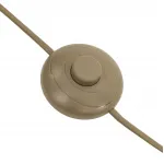 Торшер Citilux Garuda CL420933 от ImperiumLoft