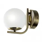 Бра Citilux Адам Смарт CL228B313 от ImperiumLoft