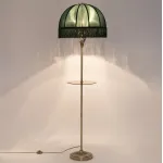 Торшер Citilux Базель CL407932T от ImperiumLoft