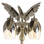 Торшер Citilux Garuda CL420933 от ImperiumLoft