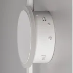 Светильник настенный Citilux Стиг CL203310 от ImperiumLoft