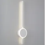 Светильник настенный Citilux Стиг CL203310 от ImperiumLoft