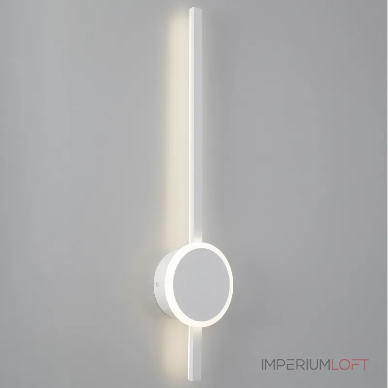 Светильник настенный Citilux Стиг CL203310 от ImperiumLoft Светильник настенный Citilux Стиг CL203310 от ImperiumLoft