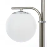 Торшер Citilux Адам Смарт CL228A931 от ImperiumLoft