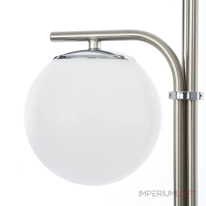 Торшер Citilux Адам Смарт CL228A931 от ImperiumLoft Торшер Citilux Адам Смарт CL228A931 от ImperiumLoft