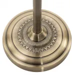 Торшер Citilux Garuda CL420933 от ImperiumLoft