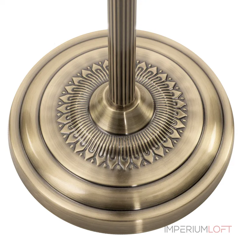 Торшер Citilux Garuda CL420933 от ImperiumLoft