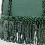 Бра Citilux Базель CL407312 от ImperiumLoft