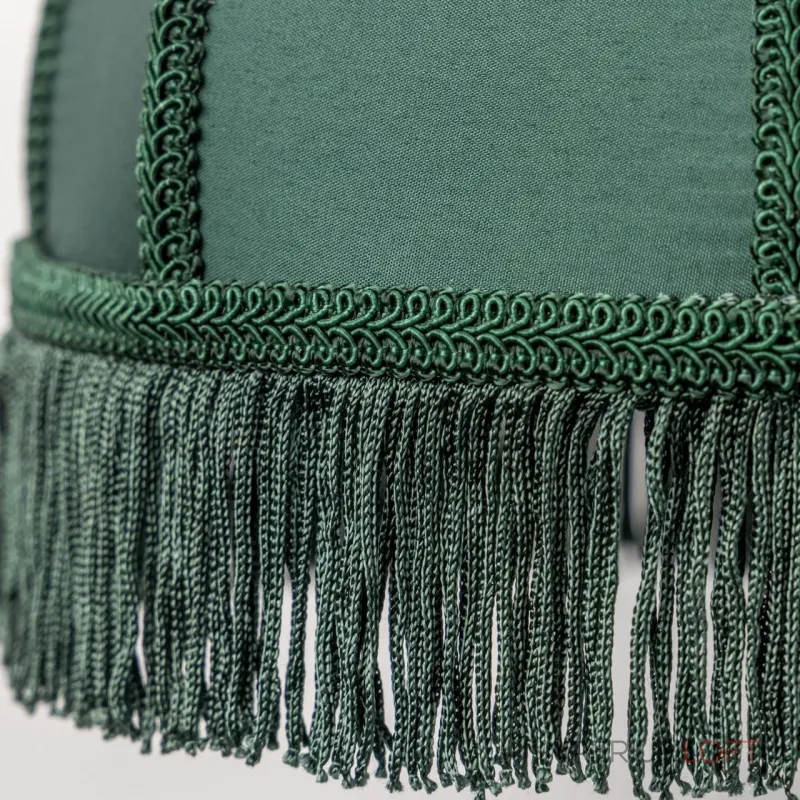 Бра Citilux Базель CL407312 от ImperiumLoft