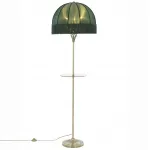 Торшер Citilux Базель CL407932T от ImperiumLoft