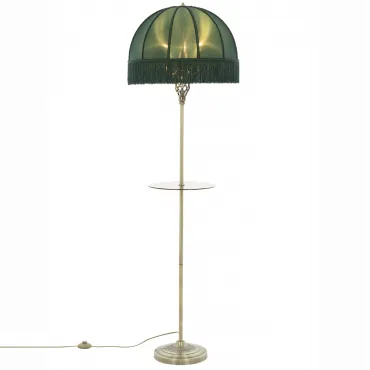 Торшер Citilux Базель CL407932T Торшер Citilux Базель CL407932T