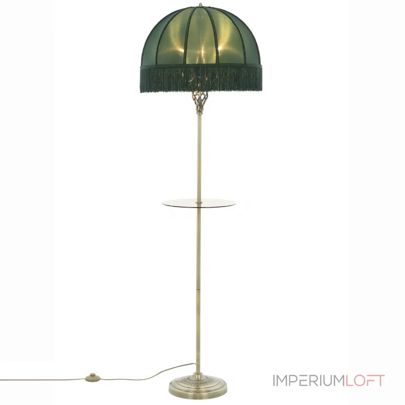 Торшер Citilux Базель CL407932T от ImperiumLoft