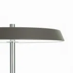 Настольный светильник Citilux LINA CL812012 от ImperiumLoft