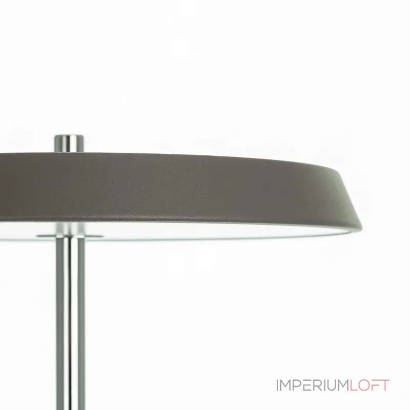 Настольный светильник Citilux LINA CL812012 от ImperiumLoft