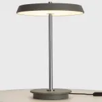 Настольный светильник Citilux LINA CL812012 от ImperiumLoft