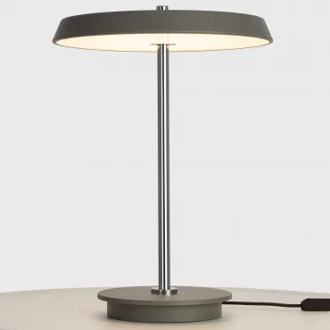 Настольный светильник Citilux LINA CL812012