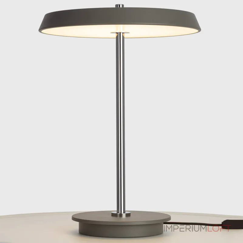 Настольный светильник Citilux LINA CL812012 от ImperiumLoft