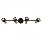 Спот поворотный Citilux SAT CL505641 от ImperiumLoft