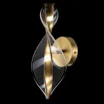 Бра светодиодное Citilux VIND CL214311 от ImperiumLoft