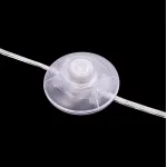 Торшер Citilux Адам Смарт CL228A931 от ImperiumLoft