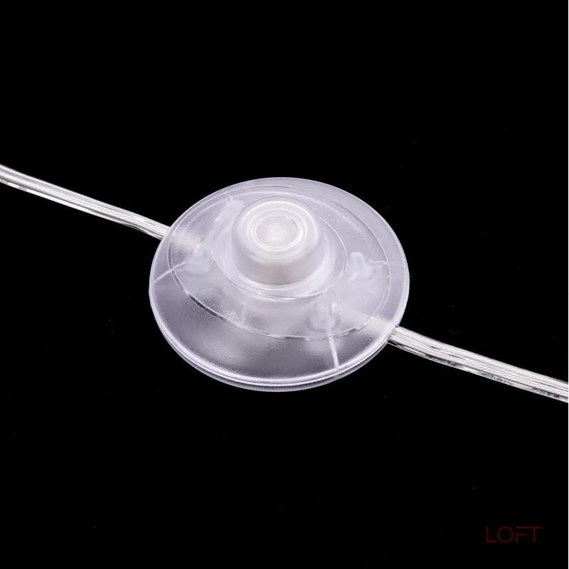 Торшер Citilux Адам Смарт CL228A931 от ImperiumLoft Торшер Citilux Адам Смарт CL228A931 от ImperiumLoft