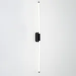 Светильник настенный Citilux LUCIA CL217321 от ImperiumLoft