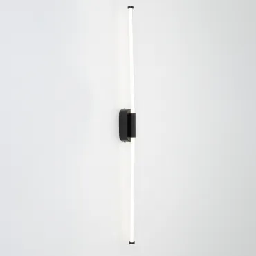 Светильник настенный Citilux LUCIA CL217321