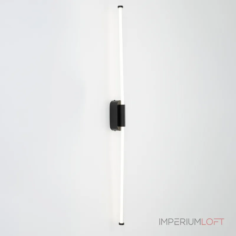 Светильник настенный Citilux LUCIA CL217321 от ImperiumLoft Светильник настенный Citilux LUCIA CL217321 от ImperiumLoft