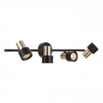 Спот поворотный Citilux SAT CL505641 от ImperiumLoft