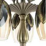 Торшер Citilux Garuda CL420933 от ImperiumLoft