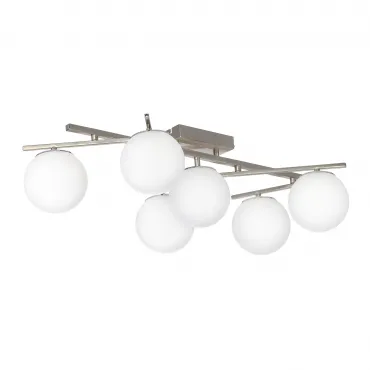 Потолочная люстра Citilux DORSY CL223161