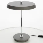 Настольный светильник Citilux LINA CL812012 от ImperiumLoft