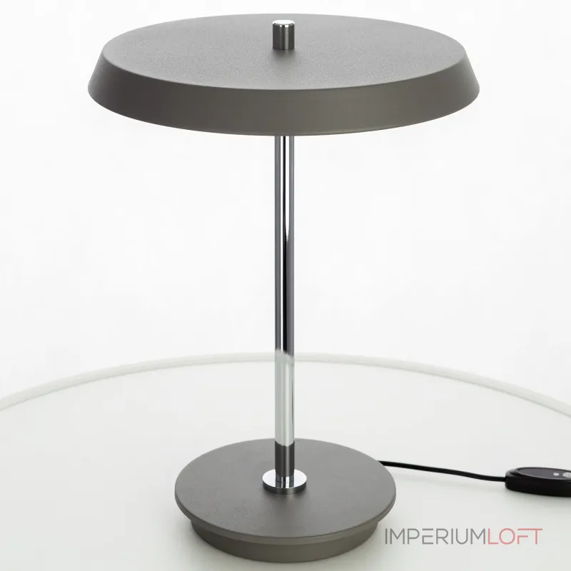 Настольный светильник Citilux LINA CL812012 от ImperiumLoft