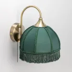 Бра Citilux Базель CL407312 от ImperiumLoft