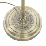 Торшер Citilux Базель CL407932T от ImperiumLoft