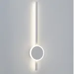 Светильник настенный Citilux Стиг CL203310 от ImperiumLoft