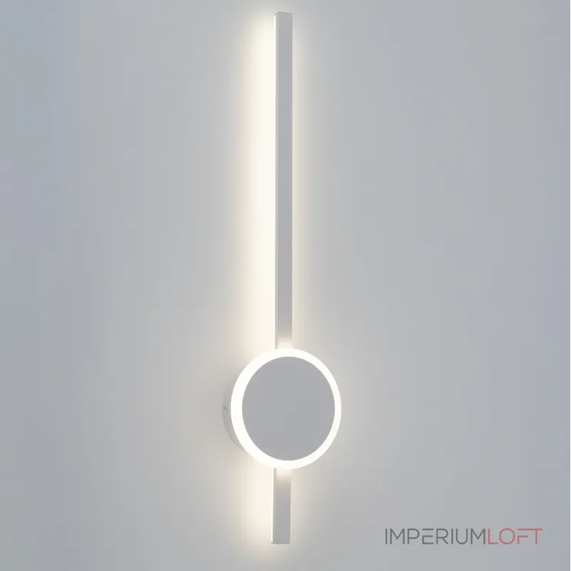 Светильник настенный Citilux Стиг CL203310 от ImperiumLoft Светильник настенный Citilux Стиг CL203310 от ImperiumLoft