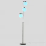 Торшер Citilux Адам Смарт CL228A931 от ImperiumLoft