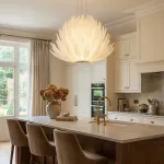 Подвесная люстра Citilux DELTORO CL327170 от ImperiumLoft