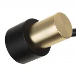 Спот поворотный Citilux SAT CL505641 от ImperiumLoft