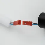 Светильник настенный Citilux LUCIA CL217321 от ImperiumLoft