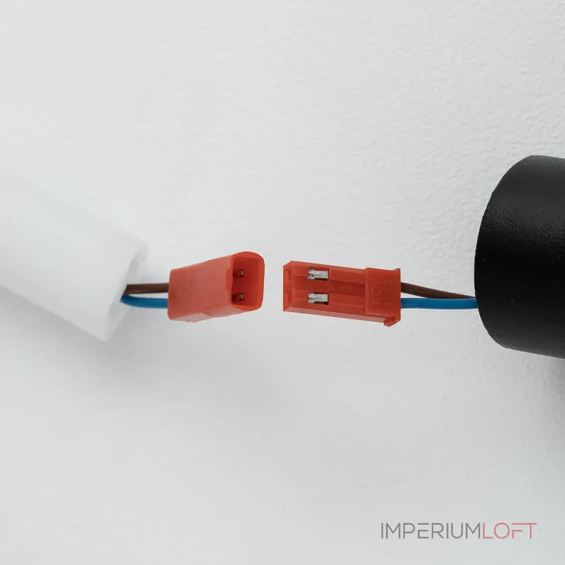 Светильник настенный Citilux LUCIA CL217321 от ImperiumLoft Светильник настенный Citilux LUCIA CL217321 от ImperiumLoft