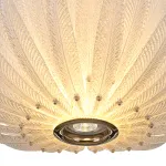 Подвесная люстра Citilux DELTORO CL327170 от ImperiumLoft