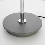 Настольный светильник Citilux LINA CL812012 от ImperiumLoft