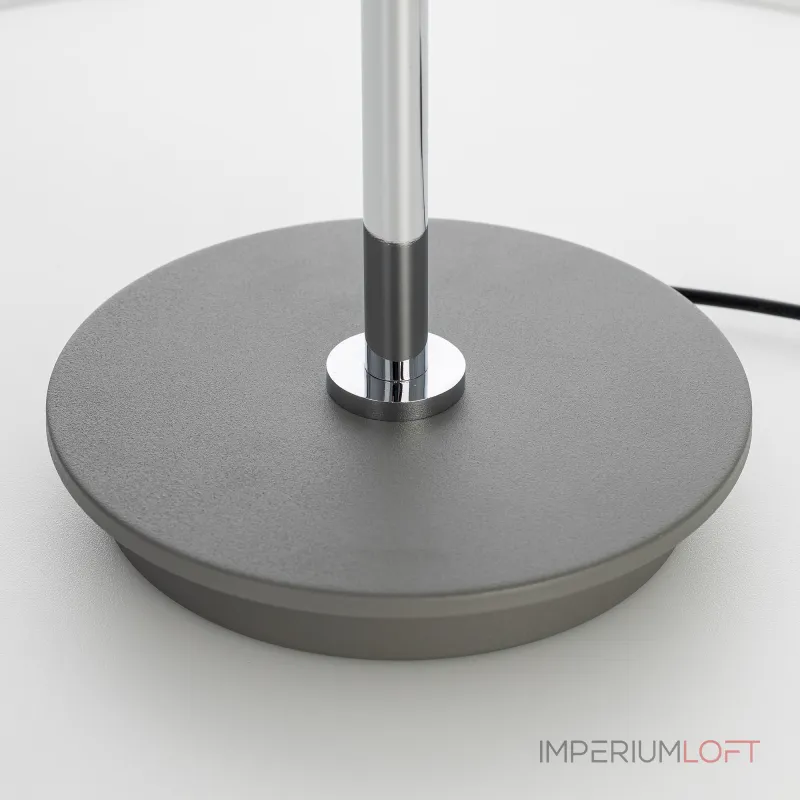 Настольный светильник Citilux LINA CL812012 от ImperiumLoft