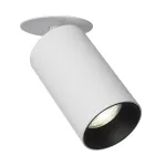 Встраиваемый светильник Citilux AXEL CL512D10 от ImperiumLoft
