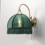 Бра Citilux Базель CL407312 от ImperiumLoft